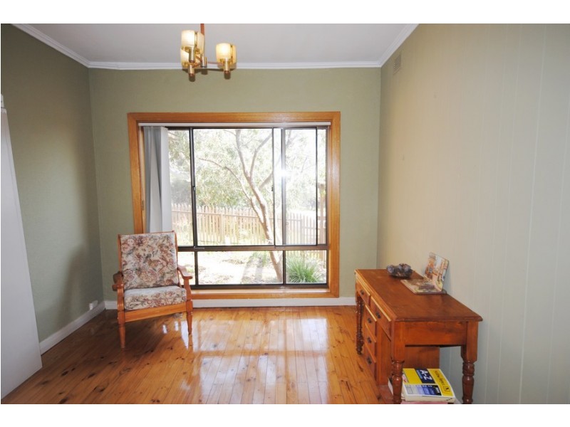 111 Hancock Road, Tea Tree Gully SA 5091