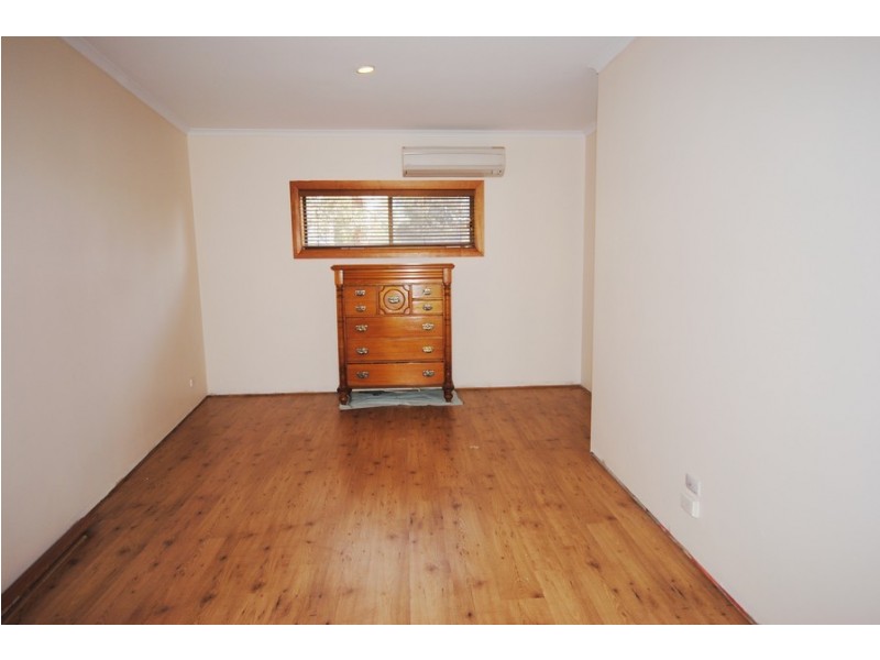 111 Hancock Road, Tea Tree Gully SA 5091