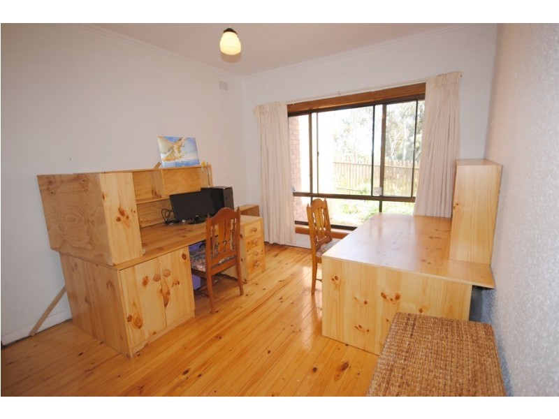 111 Hancock Road, Tea Tree Gully SA 5091