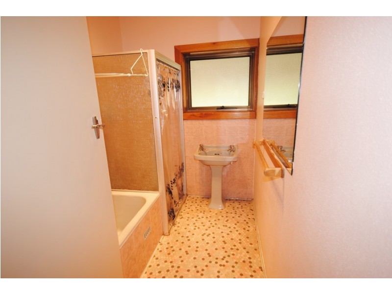 111 Hancock Road, Tea Tree Gully SA 5091