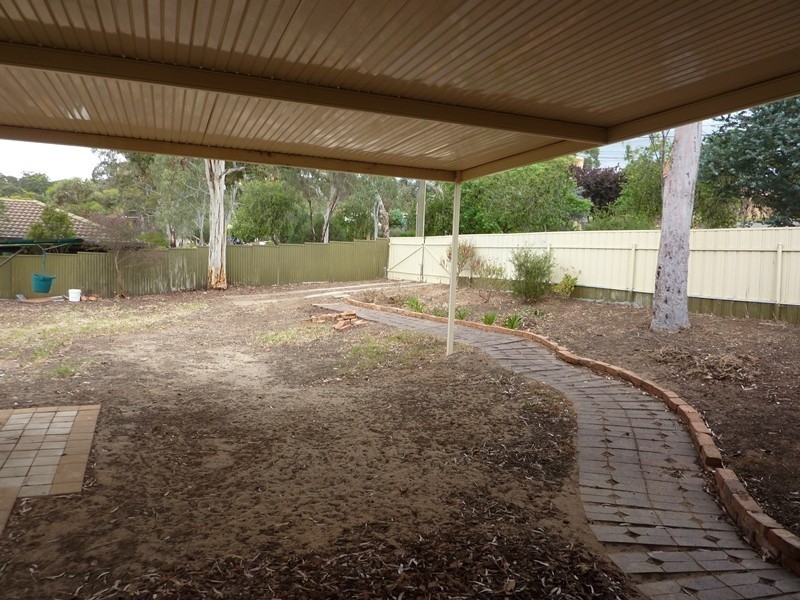 111 Hancock Road, Tea Tree Gully SA 5091