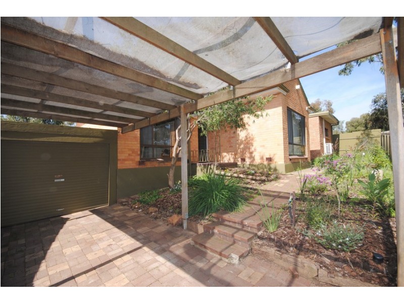 111 Hancock Road, Tea Tree Gully SA 5091