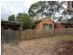 111 Hancock Road, Tea Tree Gully SA 5091