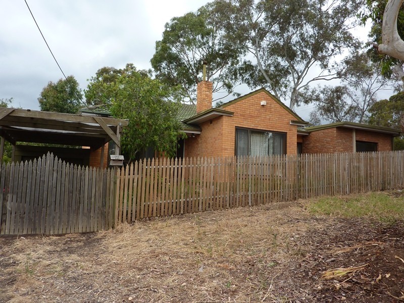 111 Hancock Road, Tea Tree Gully SA 5091