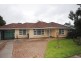 30 Kelly Road, Valley View SA 5093