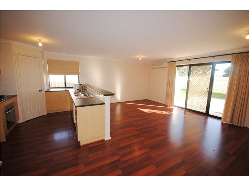 Lot 101 Mercedes Drive, Holden Hill SA 5088