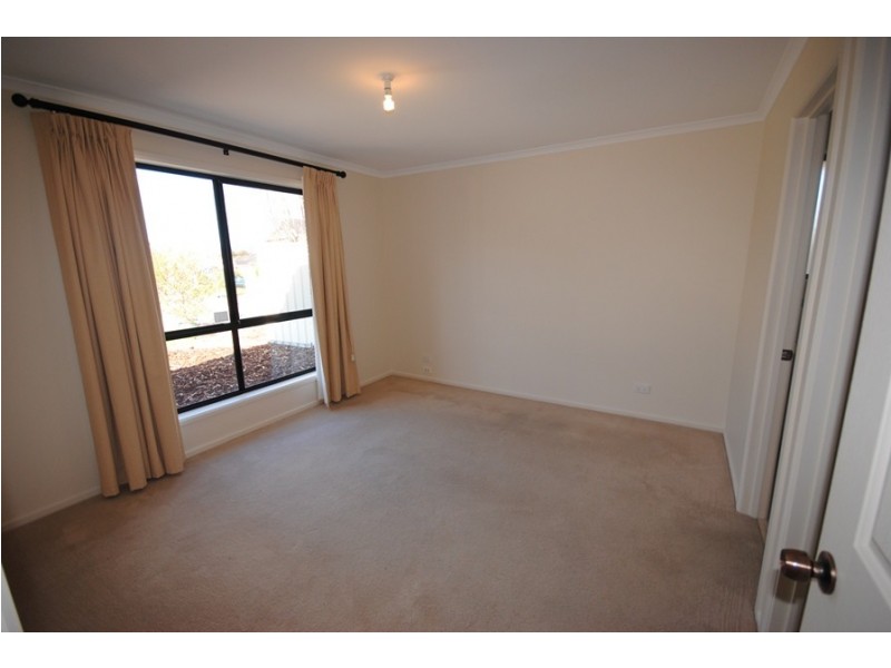 Lot 101 Mercedes Drive, Holden Hill SA 5088