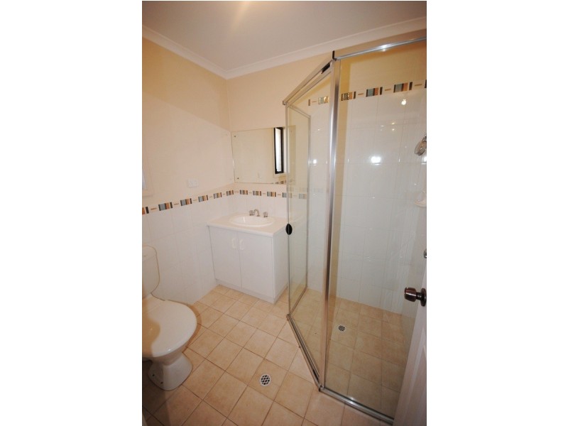 Lot 101 Mercedes Drive, Holden Hill SA 5088