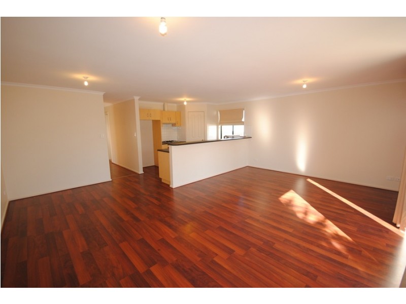 Lot 101 Mercedes Drive, Holden Hill SA 5088