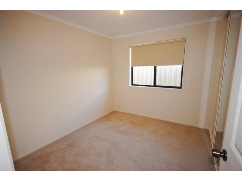Lot 101 Mercedes Drive, Holden Hill SA 5088