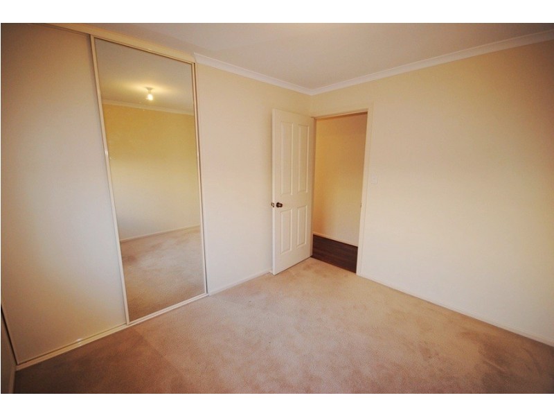 Lot 101 Mercedes Drive, Holden Hill SA 5088