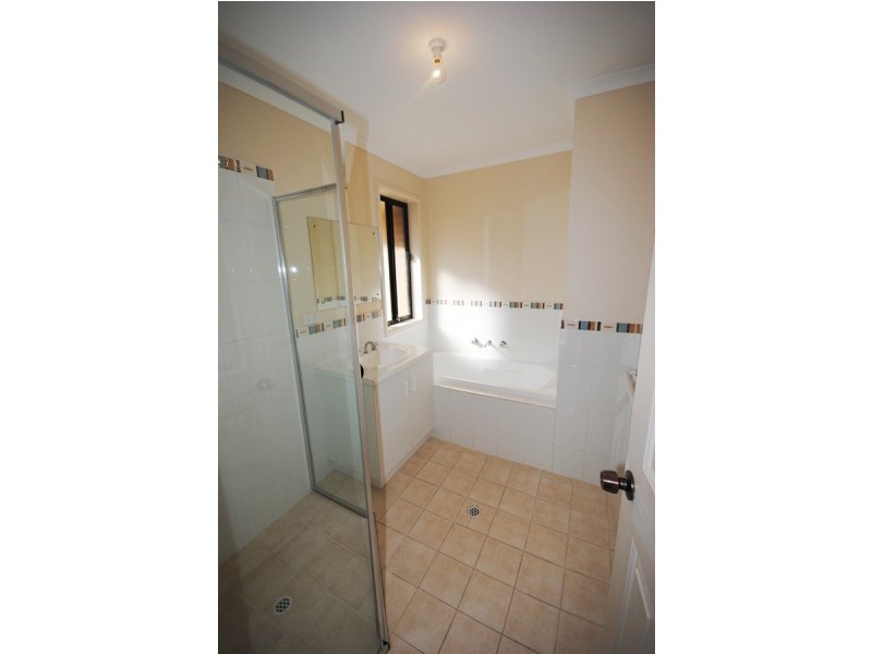 Lot 101 Mercedes Drive, Holden Hill SA 5088