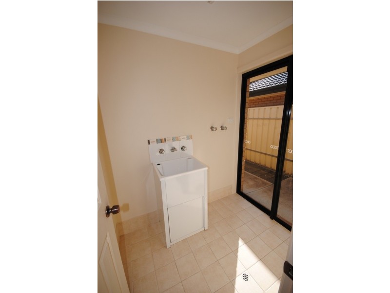 Lot 101 Mercedes Drive, Holden Hill SA 5088