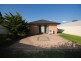 Lot 101 Mercedes Drive, Holden Hill SA 5088