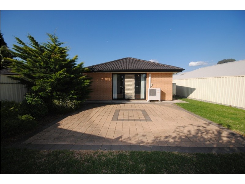 Lot 101 Mercedes Drive, Holden Hill SA 5088
