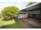 18 Sandra Avenue, Tea Tree Gully SA 5091