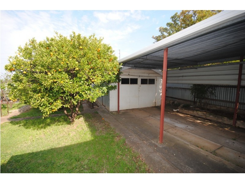 18 Sandra Avenue, Tea Tree Gully SA 5091