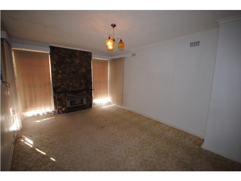 18 Sandra Avenue, Tea Tree Gully SA 5091