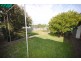 18 Sandra Avenue, Tea Tree Gully SA 5091