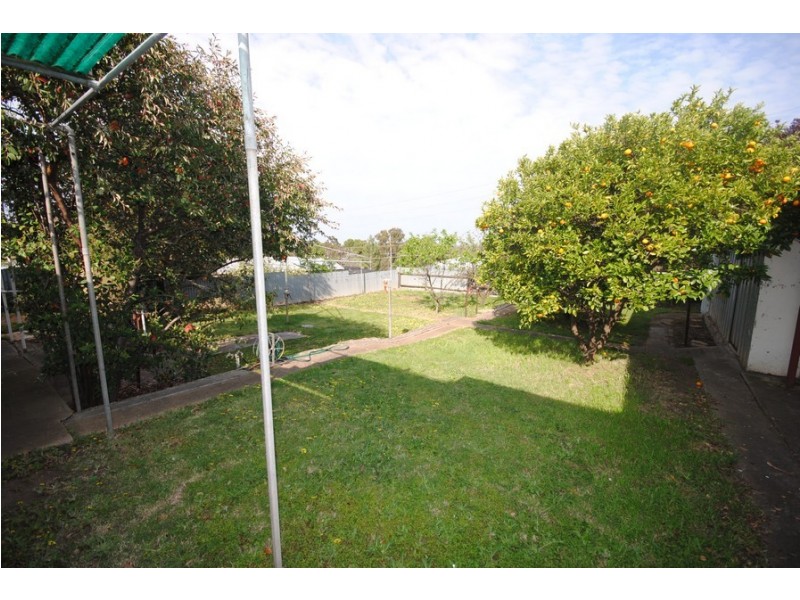 18 Sandra Avenue, Tea Tree Gully SA 5091