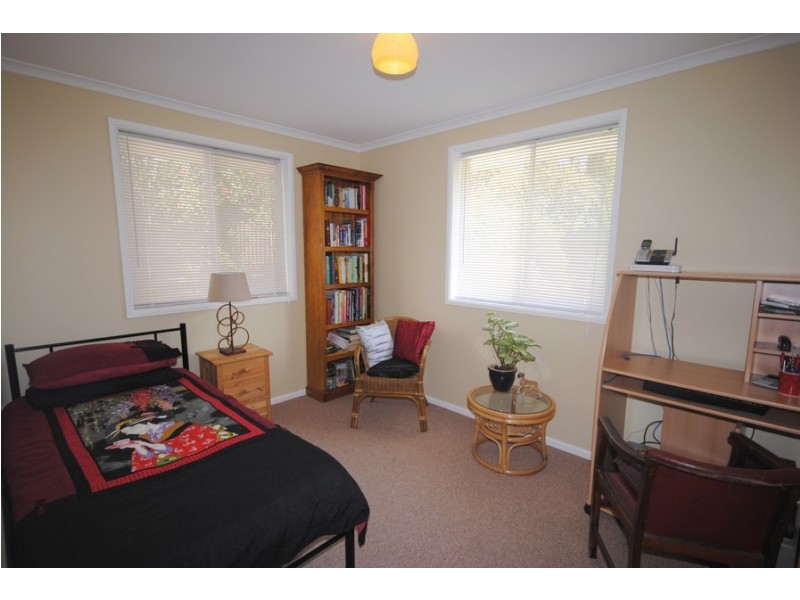 10 Johneff Court, St Agnes SA 5097