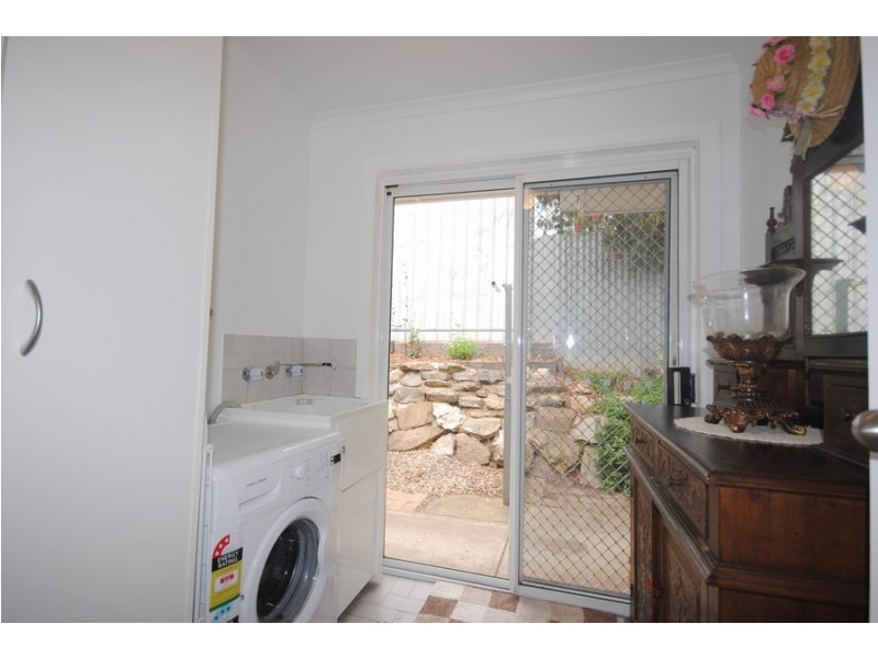 10 Johneff Court, St Agnes SA 5097