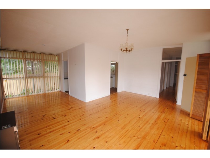 12 Myall Road, Para Hills SA 5096