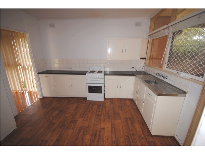 12 Myall Road, Para Hills SA 5096