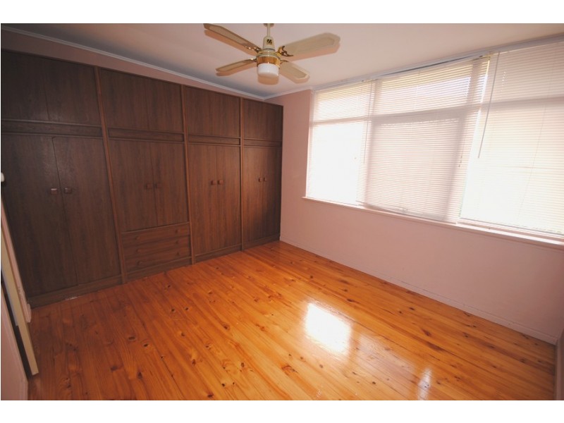 12 Myall Road, Para Hills SA 5096