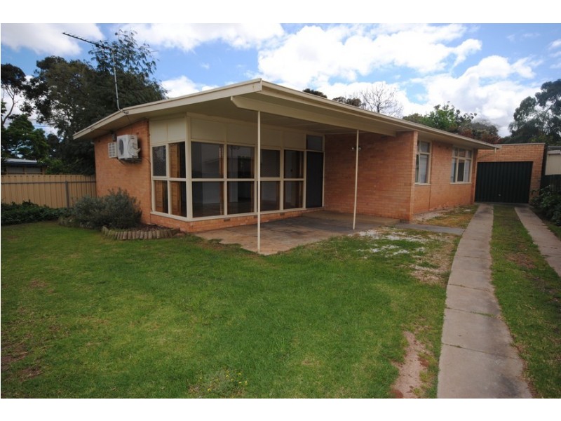 12 Myall Road, Para Hills SA 5096
