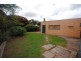 12 Myall Road, Para Hills SA 5096