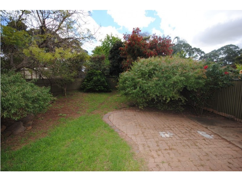 12 Myall Road, Para Hills SA 5096