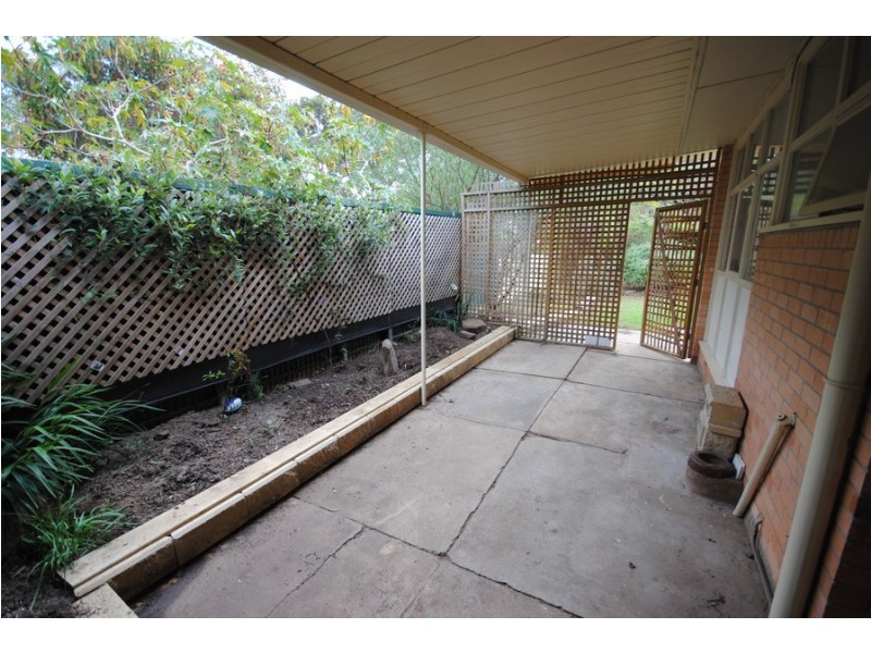 12 Myall Road, Para Hills SA 5096