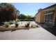 32 Greenway Drive, Surrey Downs SA 5126