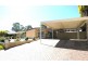 32 Greenway Drive, Surrey Downs SA 5126