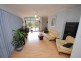 32 Greenway Drive, Surrey Downs SA 5126