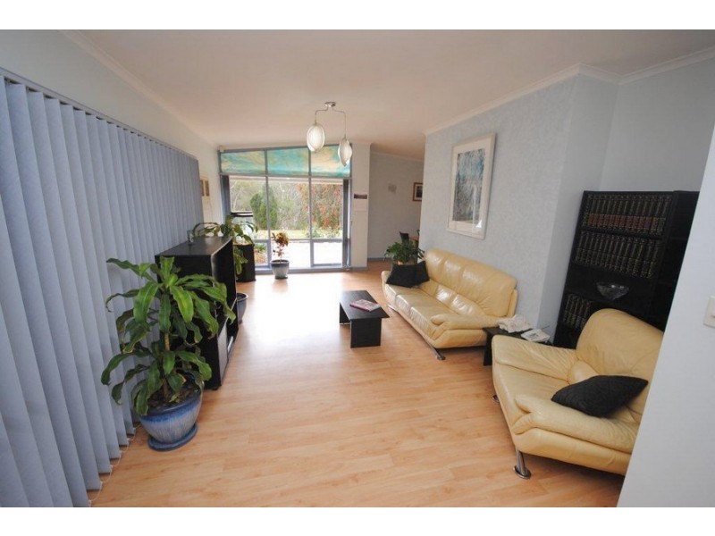 32 Greenway Drive, Surrey Downs SA 5126