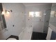 32 Greenway Drive, Surrey Downs SA 5126