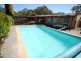 32 Greenway Drive, Surrey Downs SA 5126