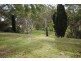 32 Greenway Drive, Surrey Downs SA 5126