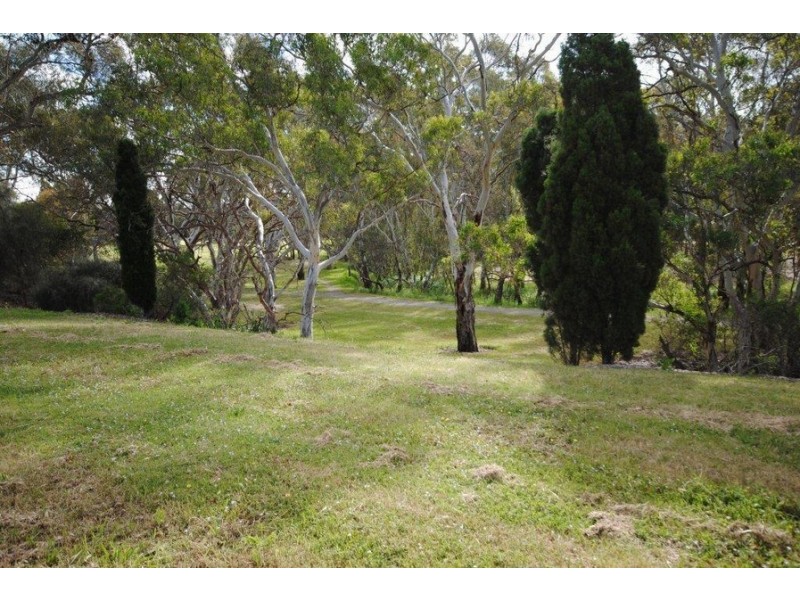 32 Greenway Drive, Surrey Downs SA 5126