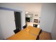 32 Greenway Drive, Surrey Downs SA 5126