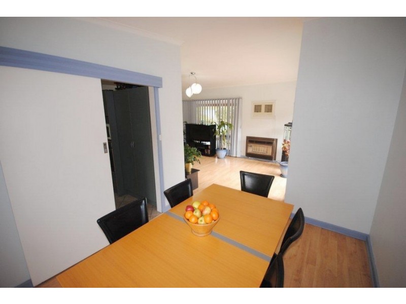 32 Greenway Drive, Surrey Downs SA 5126