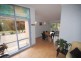 32 Greenway Drive, Surrey Downs SA 5126