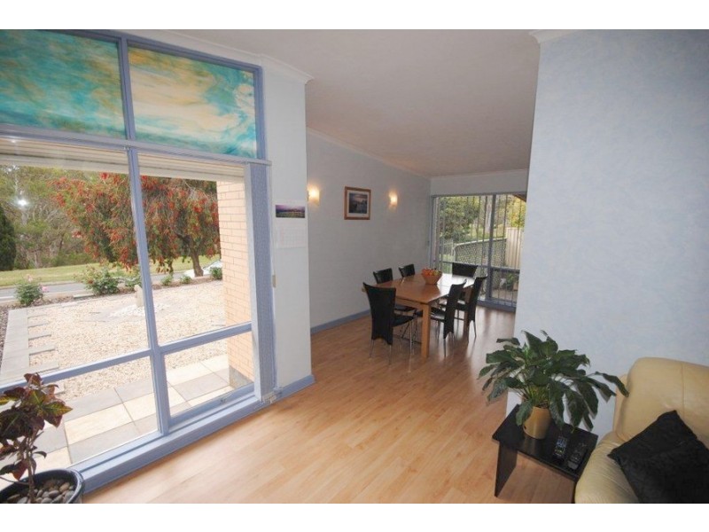 32 Greenway Drive, Surrey Downs SA 5126