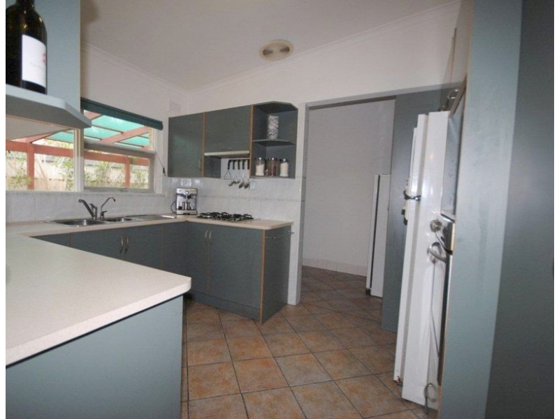 32 Greenway Drive, Surrey Downs SA 5126