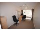 32 Greenway Drive, Surrey Downs SA 5126