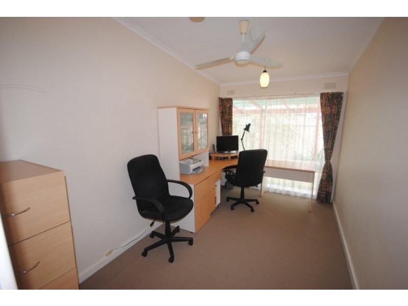 32 Greenway Drive, Surrey Downs SA 5126