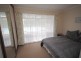 32 Greenway Drive, Surrey Downs SA 5126