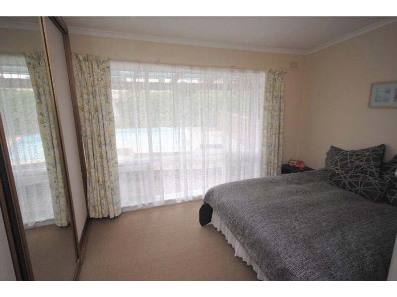 32 Greenway Drive, Surrey Downs SA 5126